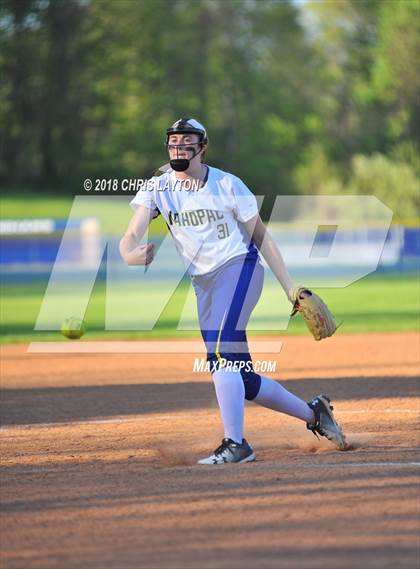 Thumbnail 3 in Arlington @ Mahopac photogallery.