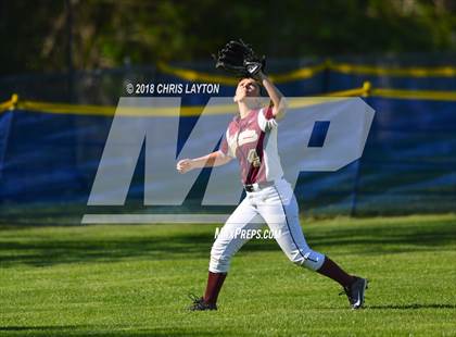 Thumbnail 3 in Arlington @ Mahopac photogallery.