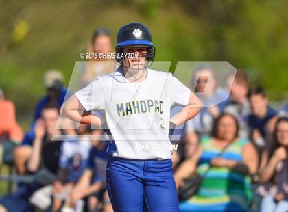 Thumbnail 1 in Arlington @ Mahopac photogallery.
