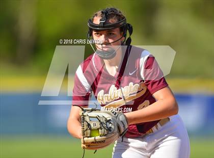 Thumbnail 3 in Arlington @ Mahopac photogallery.
