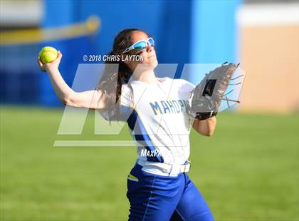 Thumbnail 2 in Arlington @ Mahopac photogallery.
