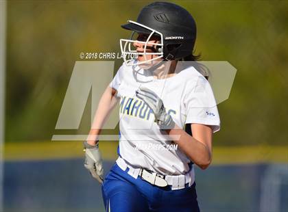 Thumbnail 1 in Arlington @ Mahopac photogallery.