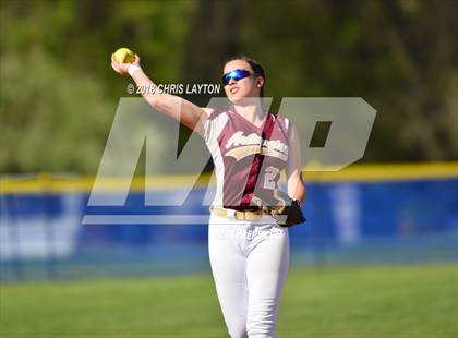 Thumbnail 1 in Arlington @ Mahopac photogallery.