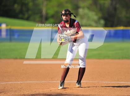 Thumbnail 3 in Arlington @ Mahopac photogallery.