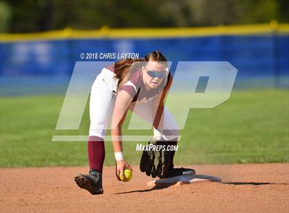 Thumbnail 2 in Arlington @ Mahopac photogallery.