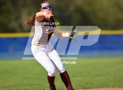 Thumbnail 3 in Arlington @ Mahopac photogallery.