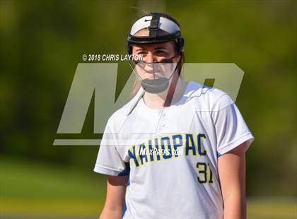 Thumbnail 3 in Arlington @ Mahopac photogallery.