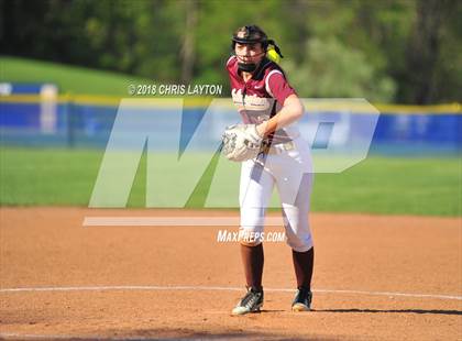 Thumbnail 1 in Arlington @ Mahopac photogallery.