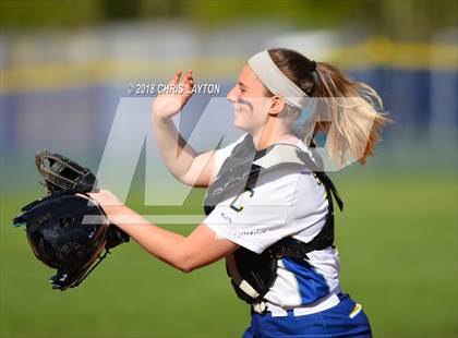 Thumbnail 1 in Arlington @ Mahopac photogallery.