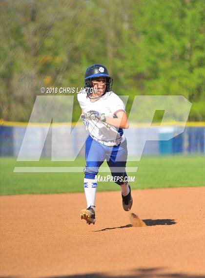 Thumbnail 1 in Arlington @ Mahopac photogallery.