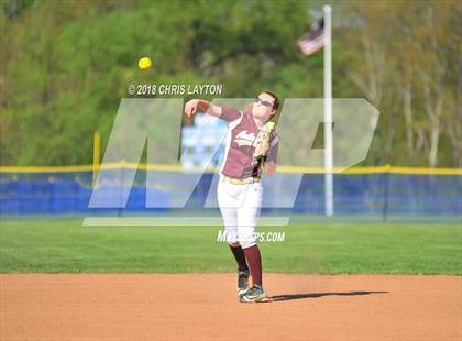 Thumbnail 1 in Arlington @ Mahopac photogallery.
