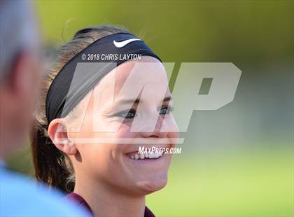 Thumbnail 2 in Arlington @ Mahopac photogallery.