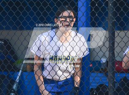 Thumbnail 2 in Arlington @ Mahopac photogallery.