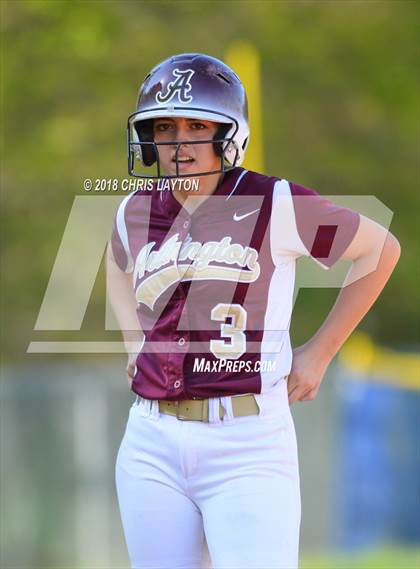 Thumbnail 3 in Arlington @ Mahopac photogallery.