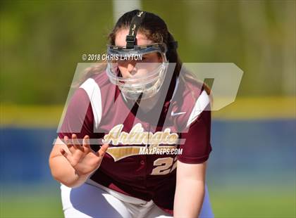 Thumbnail 2 in Arlington @ Mahopac photogallery.