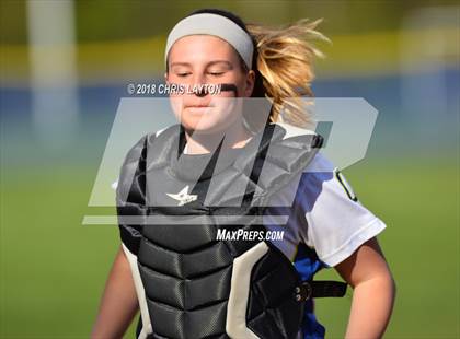 Thumbnail 2 in Arlington @ Mahopac photogallery.