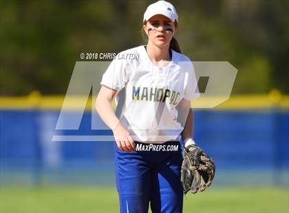 Thumbnail 2 in Arlington @ Mahopac photogallery.