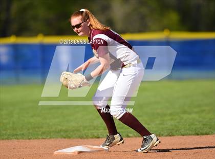 Thumbnail 1 in Arlington @ Mahopac photogallery.