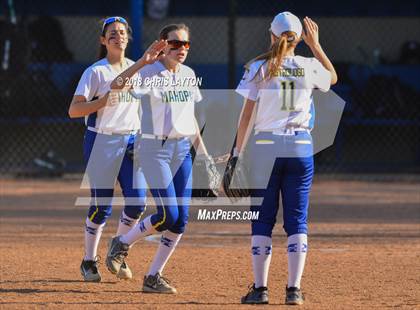 Thumbnail 2 in Arlington @ Mahopac photogallery.