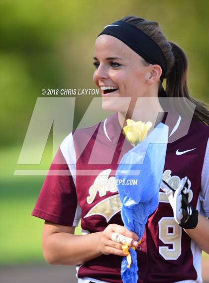 Thumbnail 1 in Arlington @ Mahopac photogallery.