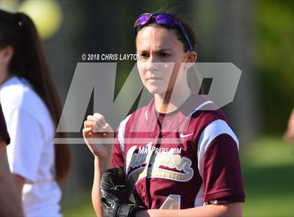 Thumbnail 2 in Arlington @ Mahopac photogallery.