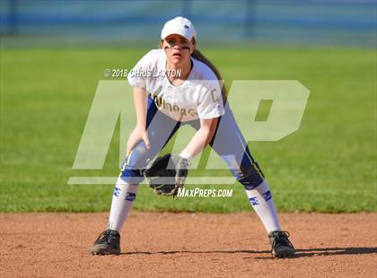 Thumbnail 1 in Arlington @ Mahopac photogallery.