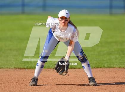 Thumbnail 2 in Arlington @ Mahopac photogallery.