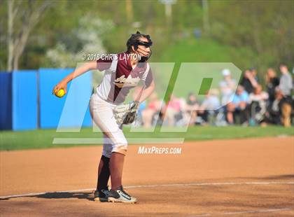 Thumbnail 3 in Arlington @ Mahopac photogallery.