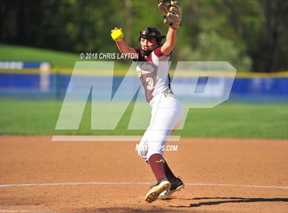 Thumbnail 2 in Arlington @ Mahopac photogallery.