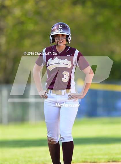 Thumbnail 2 in Arlington @ Mahopac photogallery.