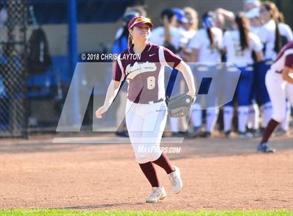 Thumbnail 1 in Arlington @ Mahopac photogallery.