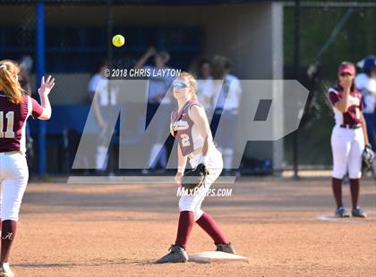 Thumbnail 3 in Arlington @ Mahopac photogallery.