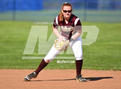 Thumbnail 1 in Arlington @ Mahopac photogallery.