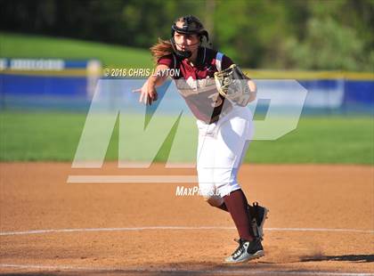 Thumbnail 2 in Arlington @ Mahopac photogallery.