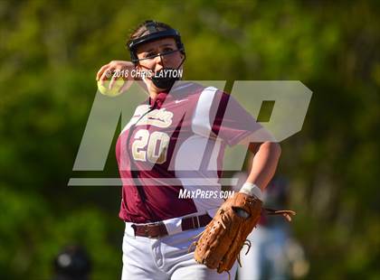 Thumbnail 3 in Arlington @ Mahopac photogallery.