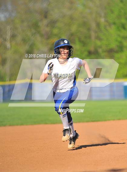 Thumbnail 3 in Arlington @ Mahopac photogallery.