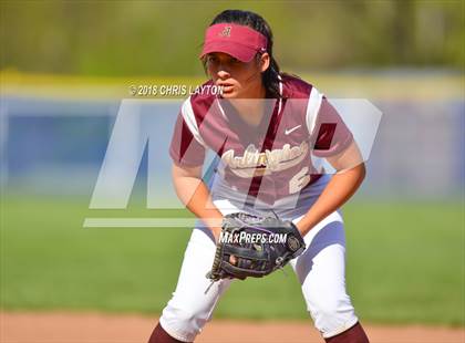 Thumbnail 3 in Arlington @ Mahopac photogallery.