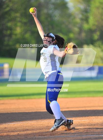 Thumbnail 1 in Arlington @ Mahopac photogallery.