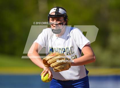 Thumbnail 2 in Arlington @ Mahopac photogallery.