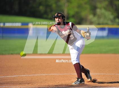 Thumbnail 1 in Arlington @ Mahopac photogallery.