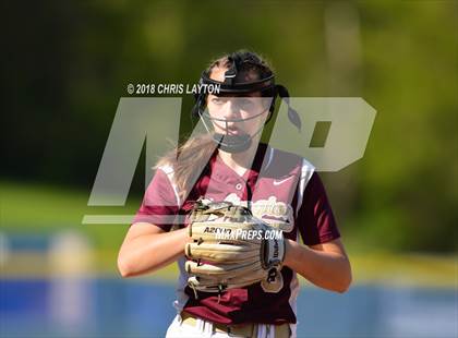 Thumbnail 3 in Arlington @ Mahopac photogallery.