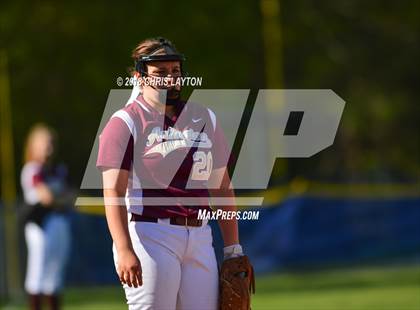 Thumbnail 1 in Arlington @ Mahopac photogallery.
