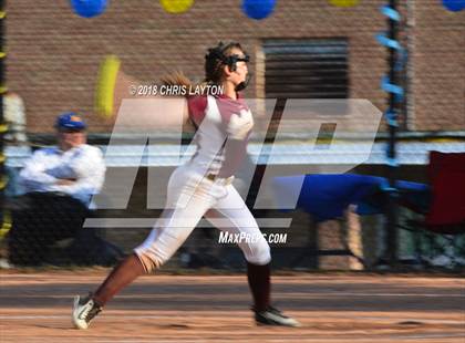 Thumbnail 1 in Arlington @ Mahopac photogallery.