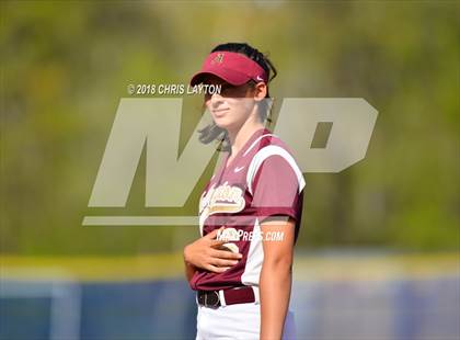 Thumbnail 3 in Arlington @ Mahopac photogallery.