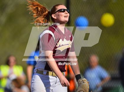 Thumbnail 1 in Arlington @ Mahopac photogallery.
