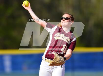 Thumbnail 1 in Arlington @ Mahopac photogallery.