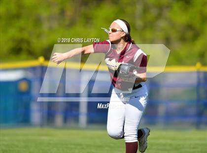 Thumbnail 3 in Arlington @ Mahopac photogallery.