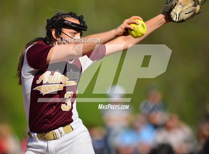 Thumbnail 3 in Arlington @ Mahopac photogallery.