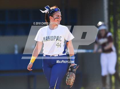 Thumbnail 3 in Arlington @ Mahopac photogallery.