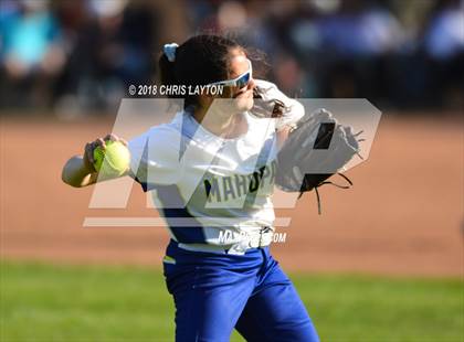 Thumbnail 1 in Arlington @ Mahopac photogallery.
